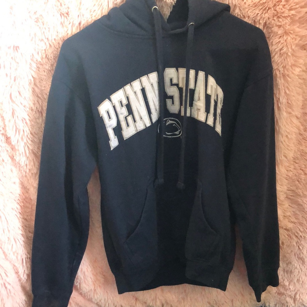 Penn State Sweatshirt